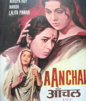 Aanchal