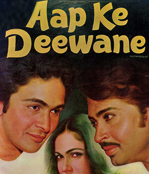 Aap Ke Deewane