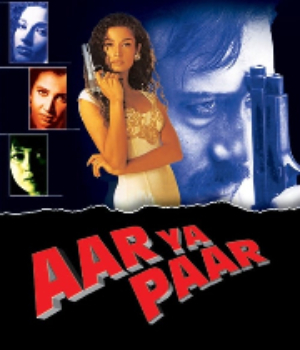Aar Ya Paar