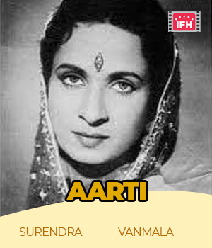 Aarti