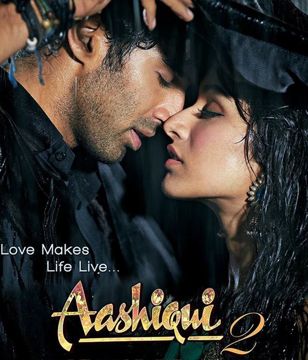 Aashiqui 2