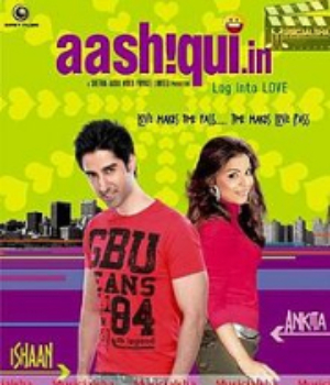 Aashiqui In