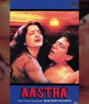 Aastha