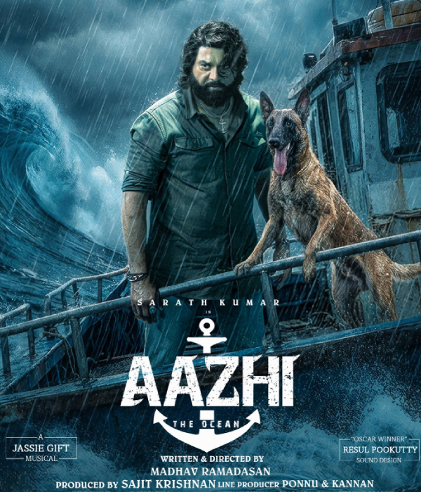 Aazhi