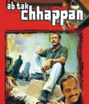 Ab Tak Chhappan