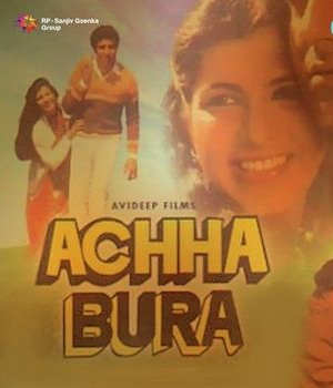 Achha Bura