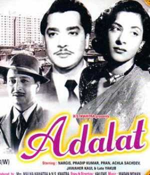Adalat
