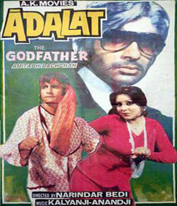 Adalat