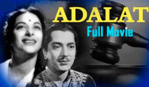 Adalat