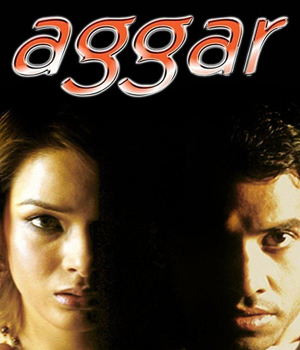 Aggar