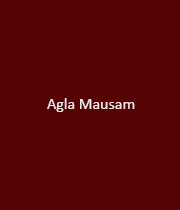 Agla Mausam