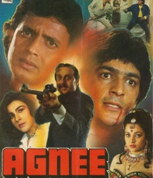 Agnee