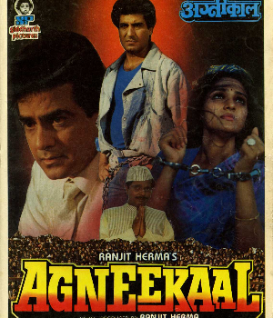 Agneekaal