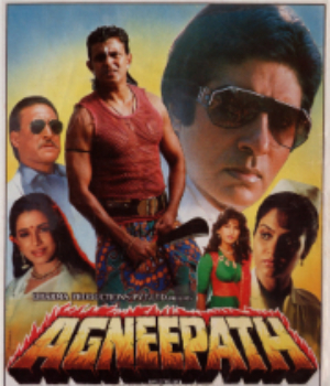Agneepath