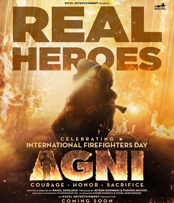 Agni
