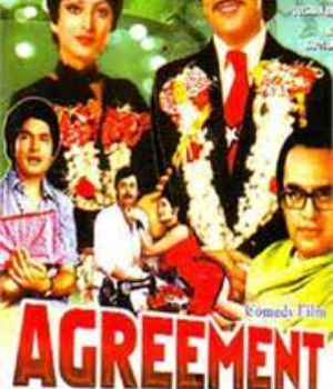 Agreement