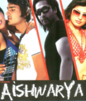 Aishwarya