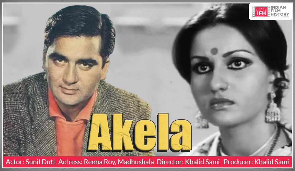 Akela