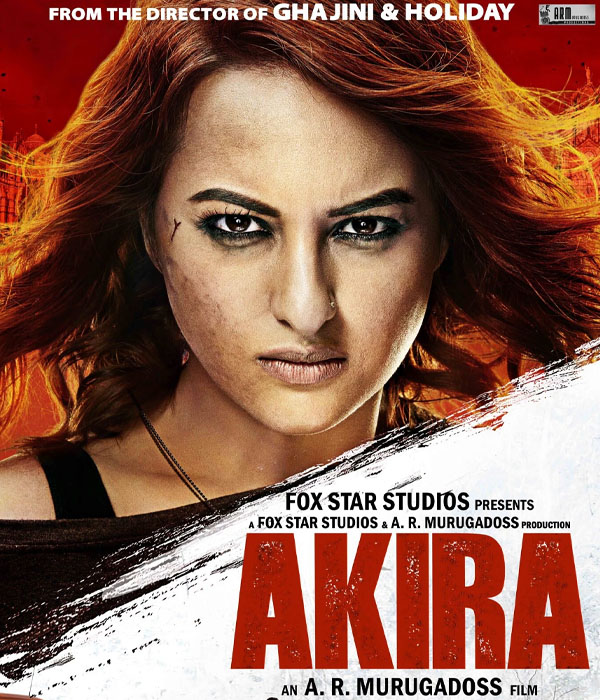 Akira