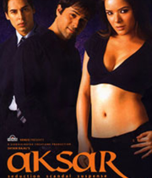 Aksar
