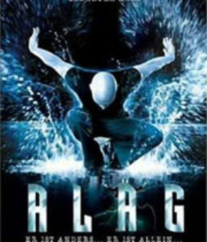 Alag