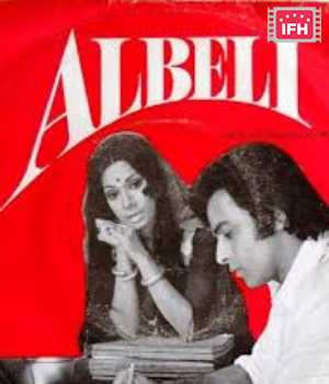 Albeli