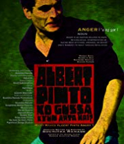 Albert Pinto Ko Gussa Kyun Aata Hai
