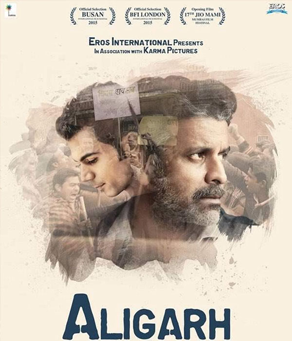 Aligarh