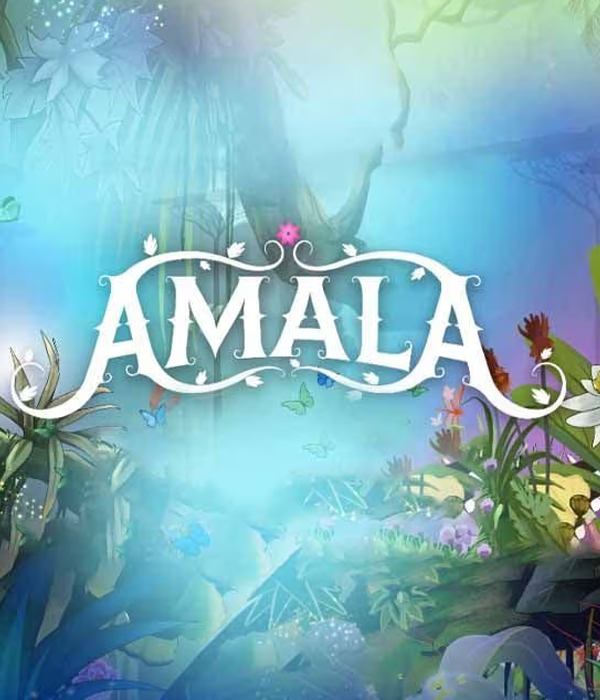 Amala