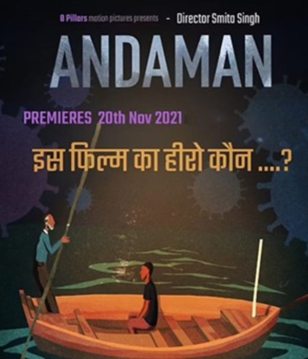 Andaman