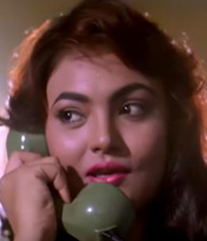Andaz Pyaar Ka