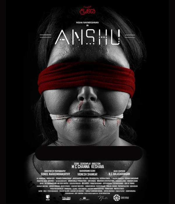 Anshu