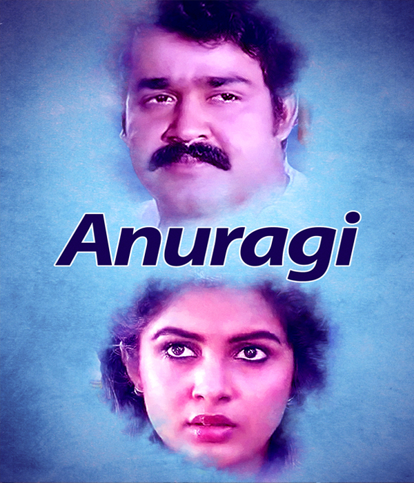 Anuragi