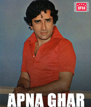 Apna Ghar