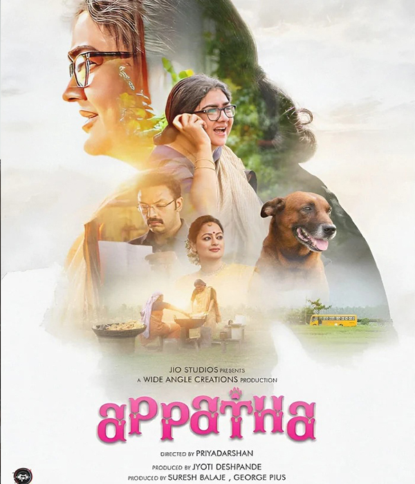 Appatha