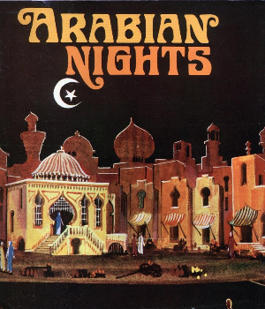 Arabian Nights