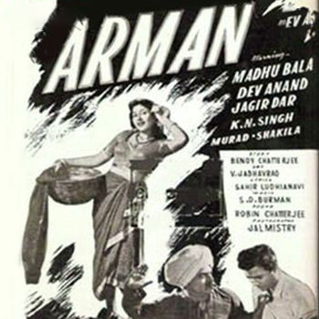 Armaan 