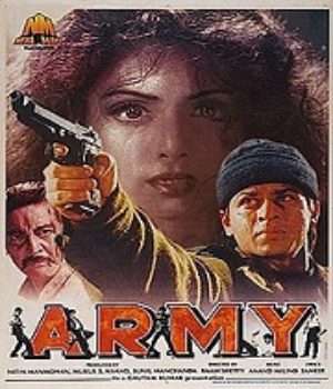 Army
