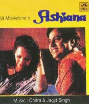 Ashiana