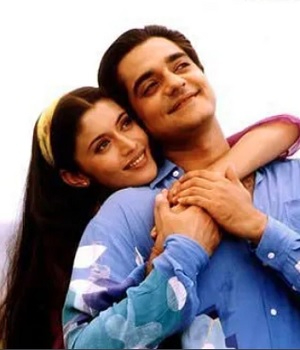 Aur Phir Ek Din