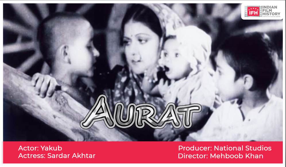 Aurat