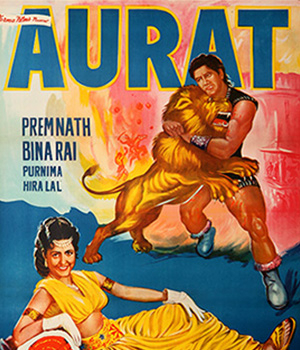 Aurat