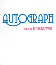 Autograph