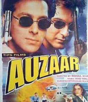 Auzaar