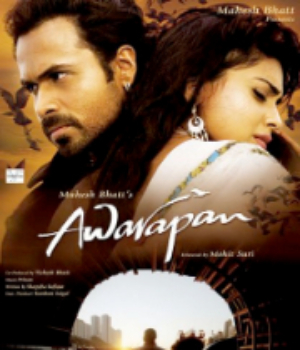 Awarapan