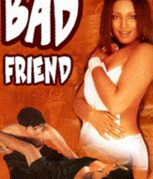 Bad Friend