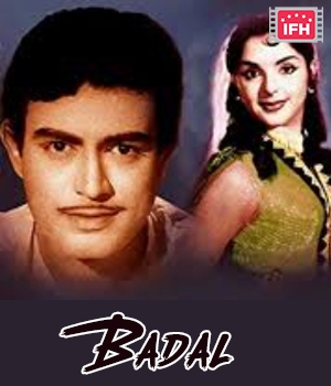 Badal
