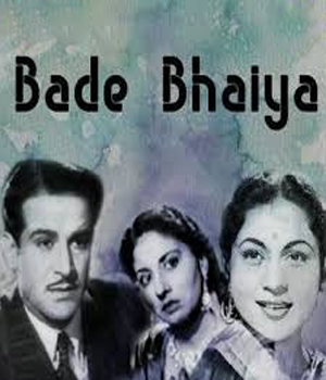 Bade Bhaiyya