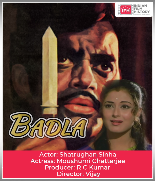 Badla
