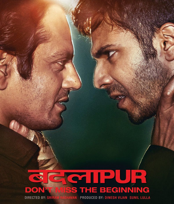 Badlapur